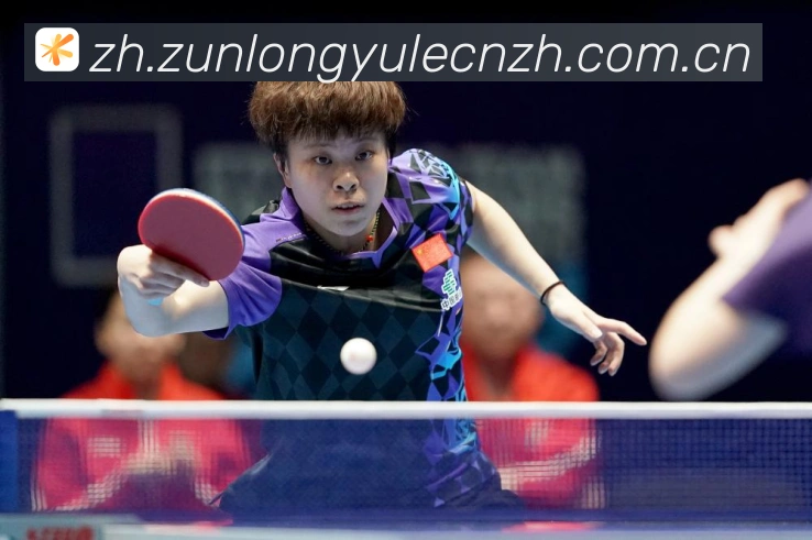 关于尊龙娱乐 关于尊龙娱乐